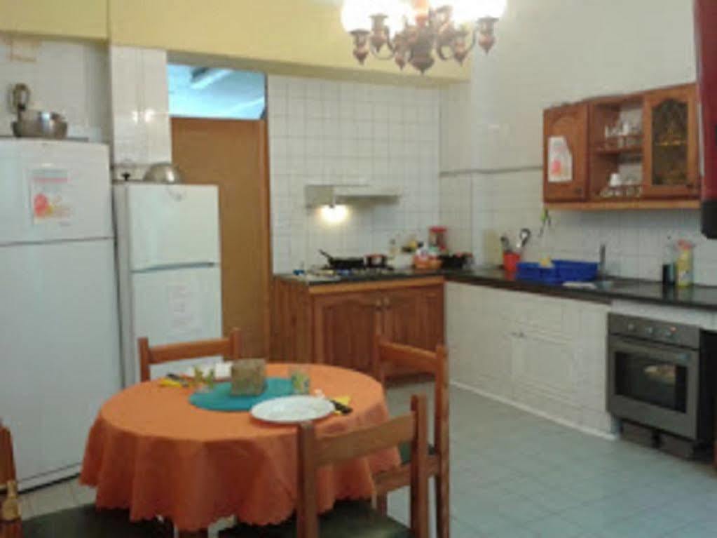 Blu Hostal Diana Port de Alcudia  Exterior photo